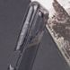 TPU чохол Nova для Samsung Galaxy M33 5G 66236 фото 12