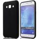 Чохол TPU Epik Black для Samsung J510F Galaxy J5 (2016) 55315 фото 2