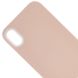 Чохол TPU+PC Bichromatic для Apple iPhone XR (6.1") 54815 фото 27