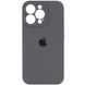 Чохол Silicone Case Full Camera Protective (AA) для Apple iPhone 13 Pro Max (6.7") 50658 фото 88
