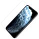 Захисне скло Nillkin (H) для Apple iPhone 12 Pro / 12 (6.1") 38459 фото 5