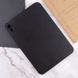 Чохол TPU Epik Black для Apple iPad Mini 6 (8.3") (2021) 62585 фото 7
