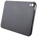 Чохол TPU Epik Black для Apple iPad Mini 6 (8.3") (2021) 62585 фото 5
