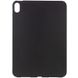 Чохол TPU Epik Black для Apple iPad 10.9" (2022) 62592 фото 2