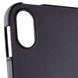 Чохол TPU Epik Black для Apple iPad 10.9" (2022) 62592 фото 3