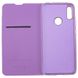 Шкіряний чохол книжка GETMAN Elegant (PU) для Xiaomi Redmi Note 7 / Note 7 Pro / Note 7s 64184 фото 23