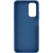 TPU чохол Bonbon Metal Style для Xiaomi Redmi Note 11 (Global) / Note 11S 55089 фото 23