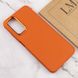 TPU чохол Bonbon Metal Style для Xiaomi Redmi Note 11 (Global) / Note 11S 55089 фото 19