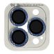 Захисне скло Metal Shine на камеру (в упак.) для Apple iPhone 12 Pro / 11 Pro / 11 Pro Max 62928 фото 4
