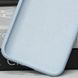 Чохол TPU+Glass Sapphire Midnight with MagSafe для Apple iPhone 11 (6.1") 65440 фото 4