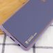 Шкіряний чохол Xshield для Xiaomi Redmi Note 11 (Global) / Note 11S 54840 фото 25