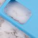 Силіконовий чохол Candy для Samsung Galaxy A72 4G / A72 5G 47147 фото 8