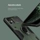 TPU+PC чохол Nillkin CamShield Armor (шторка на камеру) для Apple iPhone 11 (6.1") 36805 фото 11