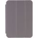 Чохол (книжка) Smart Case Series with logo для Apple iPad Mini 6 (8.3") (2021) 51899 фото 31