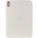 Чохол (книжка) Smart Case Series with logo для Apple iPad Mini 6 (8.3") (2021) 51899 фото 17