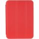 Чохол (книжка) Smart Case Series with logo для Apple iPad Mini 6 (8.3") (2021) 51899 фото 9