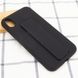 Чохол Silicone Case Hand Holder для Apple iPhone XS Max (6.5") 41594 фото 26