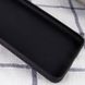 Чохол TPU Epik Black для Samsung Galaxy M01 Core / A01 Core 38670 фото 4