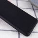 Чохол TPU Epik Black для Samsung Galaxy M01 Core / A01 Core 38670 фото 3