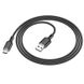 Дата кабель Borofone BX90 Cyber USB to Type-C (1m) 64414 фото 3