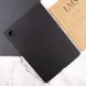 Чохол TPU Epik Black для Samsung Galaxy Tab A8 10.5" (2021) 62600 фото 6