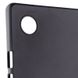 Чохол TPU Epik Black для Samsung Galaxy Tab A8 10.5" (2021) 62600 фото 3