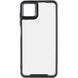 Чохол TPU+PC Lyon Case для Samsung Galaxy A04 / A04e 63029 фото 13