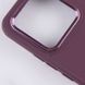 TPU чохол Bonbon Metal Style для Xiaomi Redmi 10C 56602 фото 11