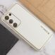 Шкіряний чохол Xshield для Samsung Galaxy S23 FE 66478 фото 9