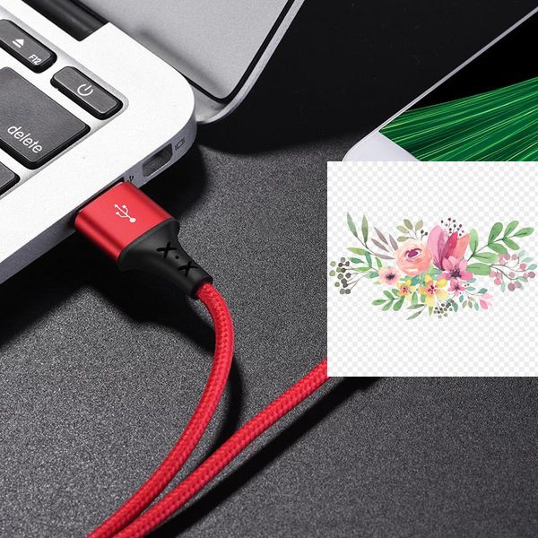 Дата кабель Borofone BX20 Enjoy USB to MicroUSB (1m) 56913 фото
