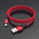 Дата кабель Borofone BX20 Enjoy USB to MicroUSB (1m) 56913 фото 5