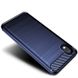 TPU чохол Slim Series для Samsung Galaxy M01 Core / A01 Core 38693 фото 5