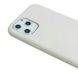 TPU чохол Molan Cano Smooth для Apple iPhone 11 Pro (5.8") 34054 фото 10