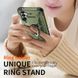 Ударостійкий чохол Pathfinder Ring для Samsung Galaxy A14 4G/5G 63951 фото 15