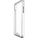 Чохол TPU Space Case transparent для Apple iPhone XR (6.1") 36990 фото 1