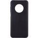 Чохол TPU Epik Black для Xiaomi Redmi Note 9 5G / Note 9T 42131 фото 1