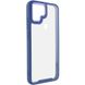 Чохол TPU+PC Lyon Case для Xiaomi Redmi A1+ / Poco C50 / A2+ 63055 фото 1
