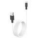 Дата кабель Hoco X29 Superior Style Micro USB Cable 2A (1m) 30883 фото 6