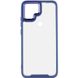 Чохол TPU+PC Lyon Case для Xiaomi Redmi A1+ / Poco C50 / A2+ 63055 фото 2