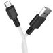 Дата кабель Hoco X29 Superior Style Micro USB Cable 2A (1m) 30883 фото 4