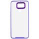 Чохол TPU+PC Lyon Case для Xiaomi Redmi Note 9 / Redmi 10X 63061 фото 20