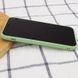 Шкіряний чохол Xshield для Apple iPhone 11 Pro (5.8") 38060 фото 22