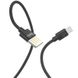 Дата кабель Hoco U55 Outstanding Micro USB Cable (1.2m) 30910 фото 1