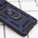 Ударостійкий чохол Camshield Serge Ring для Xiaomi Redmi Note 12S 64992 фото 4