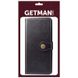 Шкіряний чохол книжка GETMAN Gallant (PU) для Samsung Galaxy S21 FE 56969 фото 19