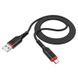 Дата кабель Hoco X59 Victory USB to MicroUSB (1m) 55824 фото 4