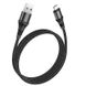 Дата кабель Hoco X50 "Excellent" USB to MicroUSB (1m) 41695 фото 8
