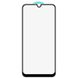 Захисне скло SKLO 3D (full glue) для Xiaomi Redmi 10C / Poco C40 / 12C 54376 фото 3