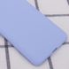 Силіконовий чохол Candy для Xiaomi Redmi Note 11E 57234 фото 27