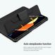 Чохол-книжка Nillkin Bumper Pro для Xiaomi Pad 5 / Pad 5 Pro (11") 64663 фото 8